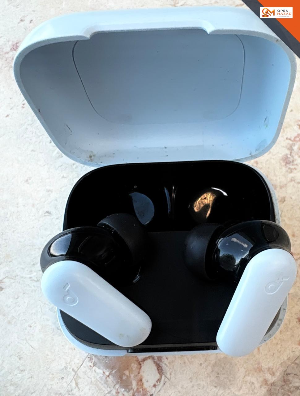 سماعة نوع Soundcore R50I NC