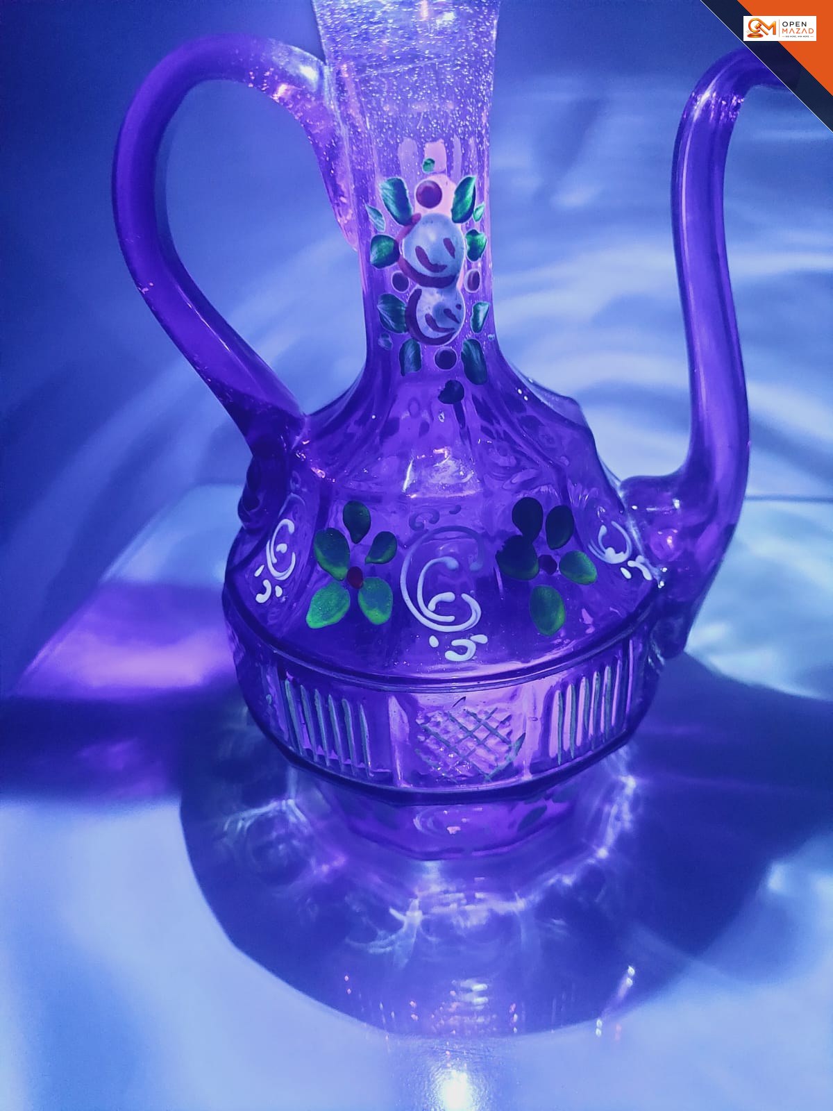 صورة المزاد 3