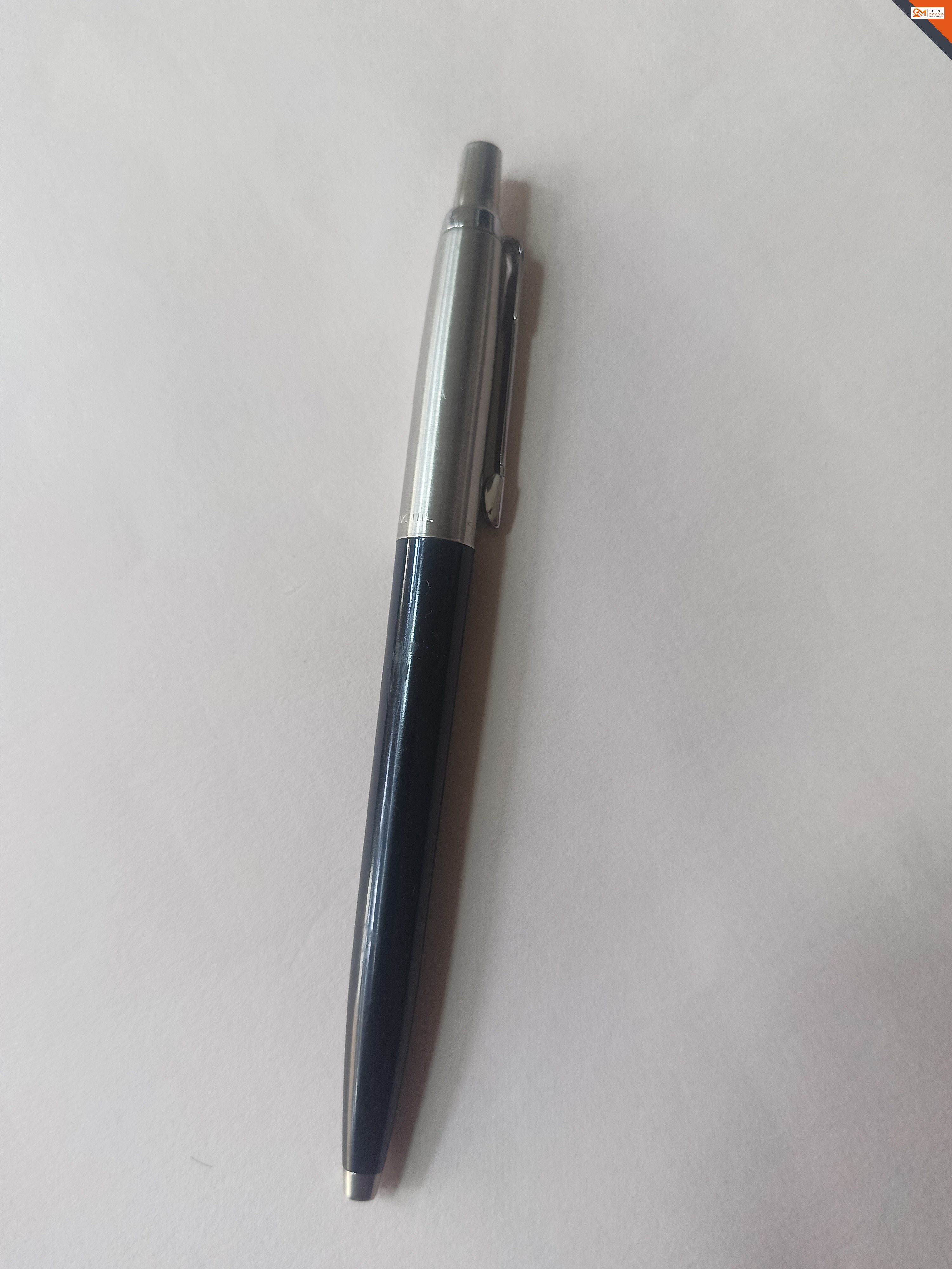 قلم باركير اصلي