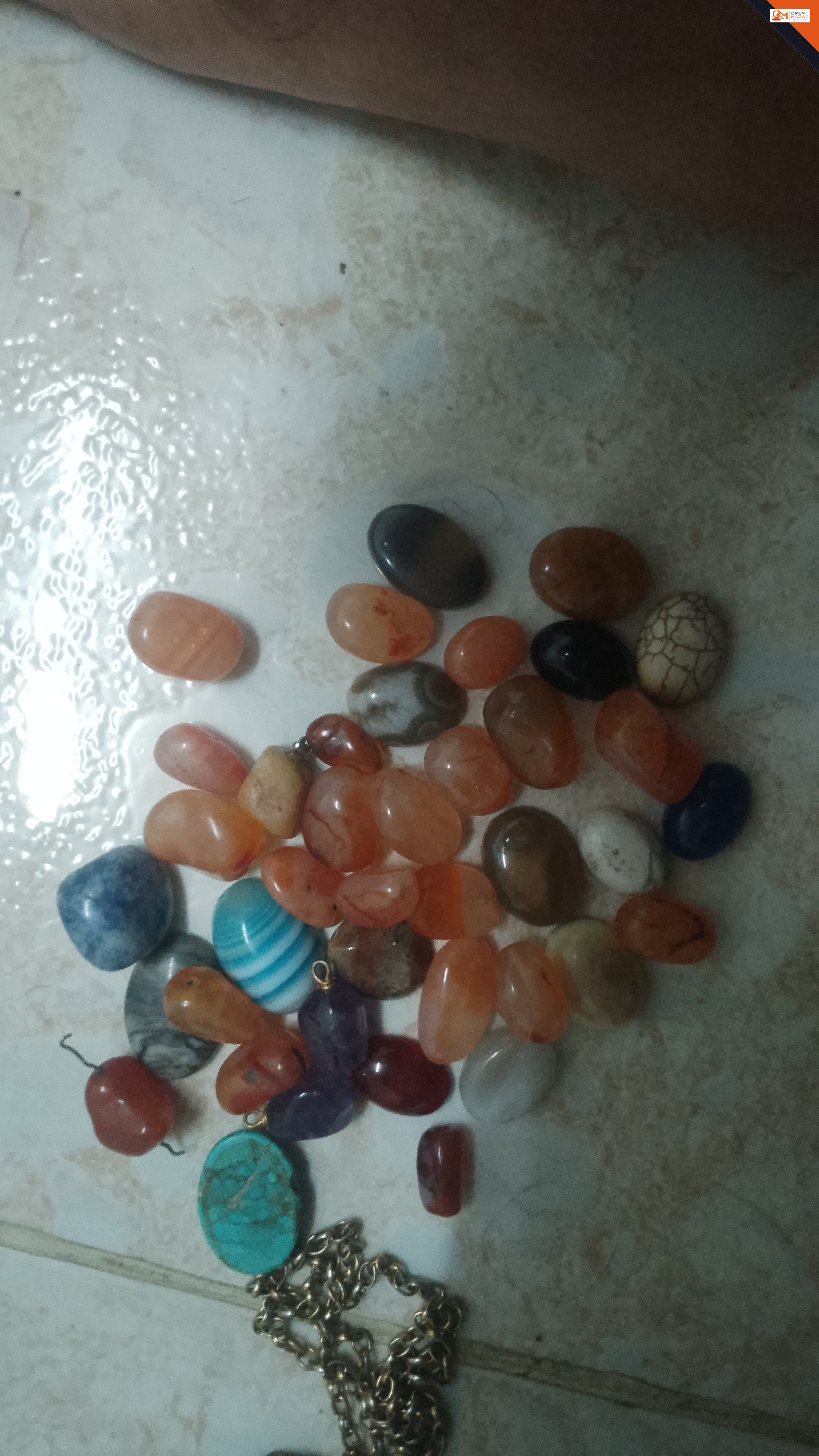 صورة المزاد 2