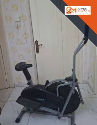 صورة المزاد 4