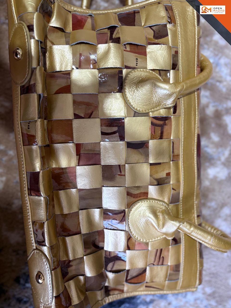 صورة المزاد 3